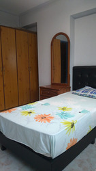 Woodlands Drive 60 (Woodlands),  #607460371